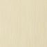 James Hardie 5/16" x 4' x 8' HardiePanel® Select-Cedarmill Vertical...