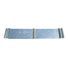 Union Corrugating 26 Gauge x 24" 5V Crimp