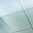 U.S. Gypsum 1/2" x 2' x 4' ClimaPlus Smooth Square Edge
