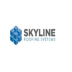 Skyline Building Systems 76"X100' 60 mil Select Membrane