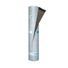 Soprema COLPHENE® BSW V