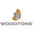 Woodtone Realbracket BR-2