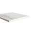 National Gypsum 5/8" x 4' x 12' Gold Bond® High Strength...