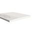 National Gypsum 1/2" x 54" x 12' Gold Bond® High Strength LITE®...