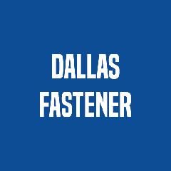 Dallas Fastener #10 x 1" XLP Extra Low Profile Screw - Bag of 500