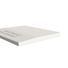National Gypsum 5/8" x 4' x 12' FS TE Gypsum