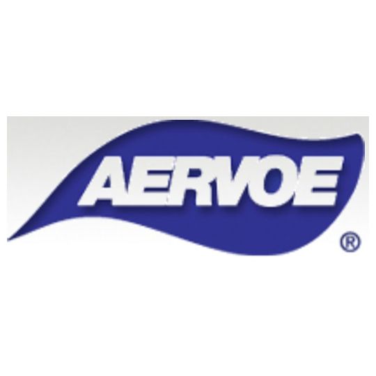 Aervoe Industries Spray Paint - 12 Oz. Can Frost Grey