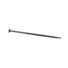 Versico 5" RetroDriller Fasteners - Carton of 500