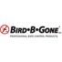Bird B Gone (BBG2001/8) 8" x 2' Bird Spike 2001™ Stainless Steel...