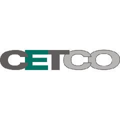 Cetco 15' Strataseal Root Barrier