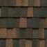 CertainTeed Roofing Landmark® Premium Shingles