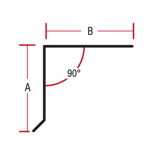 28-gauge-x-2-x-2-x-10-90-drip-edge