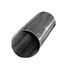 Award Metals 3" x 10' Round Galvanized Downspout