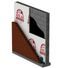 Atlas Roofing 1/2" Exterior Wall Insulation Foil