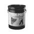 TAMKO TAM-PRO Q-20 Premium SBS Flashing Cement Semi-Grade - 3 Gallon Pail