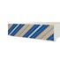 Continental Building Products 5/8" x 4' x 12' LiftLite™ Drywall...