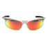 C&R Manufacturing Avante Safety Glasses