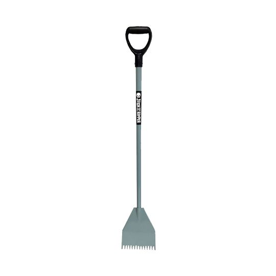 AJC Tools & Equipment Jack the Ripper Shingle Remover