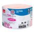 Owens Corning 6-1/4" x 23" x 39'2" R-19 RF41 EcoTouch® PINK®...