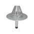 Marathon Roofing Products 4" Aluminator/ProSeal Drain