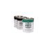 Euclid Chemical Dural 50 LM Two-Component Crack Healer/Sealer - 3 Gallon...