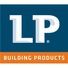 LP Building Solutions Tongue & Groove OSB Plywood