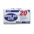 National Gypsum ProForm® Quick Set™ Lite Setting Compound - 20...