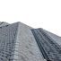 PABCO Roofing Products Paramount® Signature Cut Shingles with Algae...