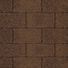 PABCO Roofing Products SG-30® Durable Fiberglass Shingles