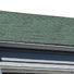 PABCO Roofing Products Tahoma™ 3-Tab Shingles