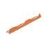 Tilcor Roofing Systems 6'7-1/2" 305 New Zealand Antica Birdstop
