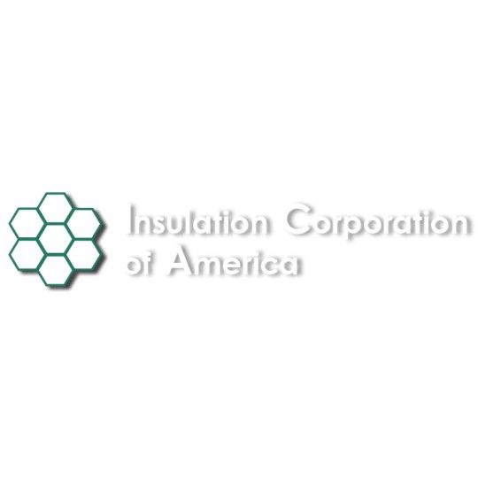 Insulation Corporation 1-1/2" x 4' x 12' EPS 2-Sided Foil 1.5 Lb. Density