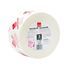 Owens Corning 3" x 180' HomeSealR™ Foam Joint Tape