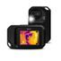 Owens Corning FLIR C2 Infrared Camera
