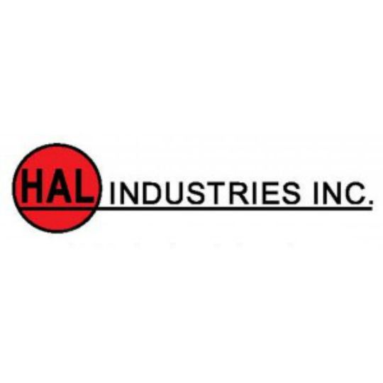 Hal Industries (FE1600) No. 30 18" Plain Shake Felt ASTM D-226