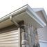 Mastic 32 mil x 5" x 11-3/4" x 150' Gutter Coil
