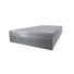 Englert 26 Gauge x 4' x 8' Galvalume Steel Sheet