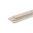 Louisiana Pacific 3/8" x 8" x 16' SmartSide® Cedar Lap Siding