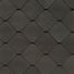 GAF Sienna® Shingles