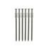 Versico #12 x 5" Isofast Fastener Kit