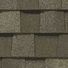 CertainTeed Roofing Landmark Solaris® Shingles