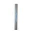 G.A.P Roofing WaterGuard All-Purpose Synthetic Roofing Underlayment - 10...
