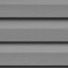 Exterior Portfolio Parkview™ Double 4" Dutchlap Cedargrain Siding...