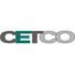 Cetco 4' x 14'6" Voltex DSCR Roll