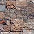 Coronado Stone Pavilion Stone - 144 Sq. Ft. Big Box Flats