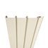 Exterior Portfolio Premium Pointe® Triple 3-1/3" Solid Soffit