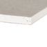 Johns Manville DEXcell® FA Glass-Mat Gypsum Roof Cover Board