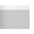 James Hardie 1" x 2.625" x 16' HardieTrim® Skirt Board for...