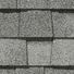 CertainTeed Roofing Landmark® PRO Solaris® Shingles