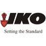 IKO Ultra Hip & Ridge